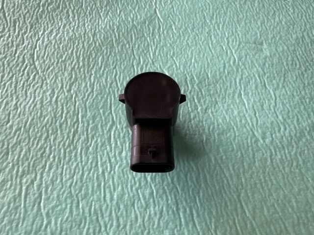 bontott VW PASSAT B8 Első Tolatóradar Fej