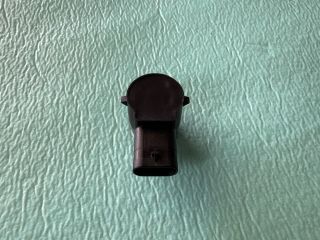 bontott VW PASSAT B8 Első Tolatóradar Fej