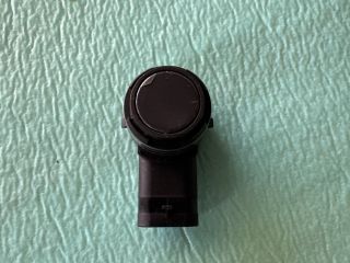 bontott VW PASSAT B8 Első Tolatóradar Fej