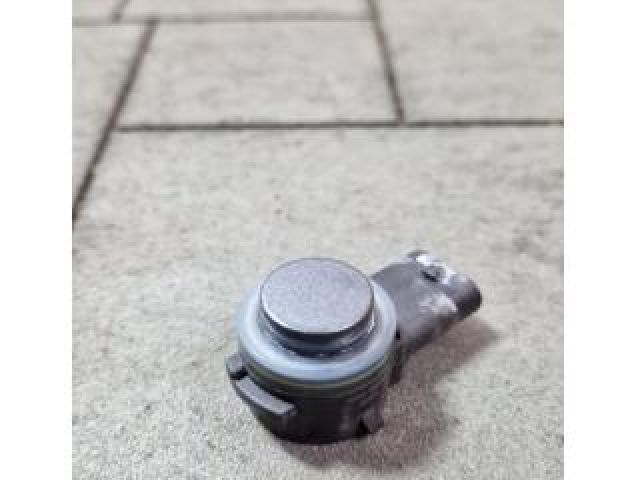 bontott VW PASSAT B8 Első Tolatóradar Fej