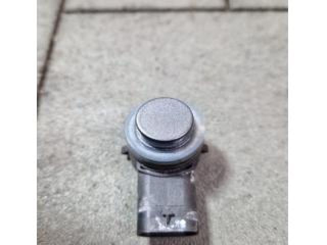 bontott VW PASSAT B8 Első Tolatóradar Fej