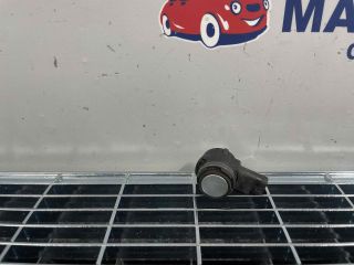 bontott VW PASSAT B8 Első Tolatóradar Fej