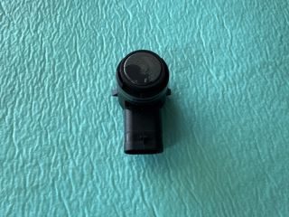 bontott VW PASSAT B8 Első Tolatóradar Fej