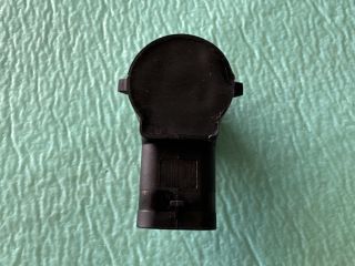 bontott VW PASSAT B8 Első Tolatóradar Fej