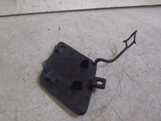 bontott VW PASSAT B8 Első Vonószem Burkolat