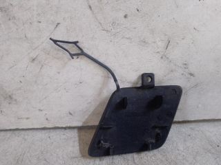 bontott VW PASSAT B8 Első Vonószem Burkolat