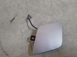 bontott VW PASSAT B8 Első Vonószem Burkolat