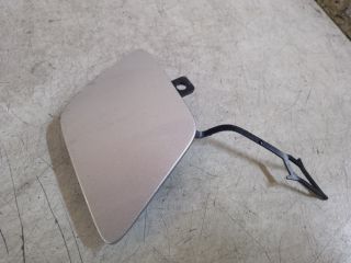 bontott VW PASSAT B8 Első Vonószem Burkolat