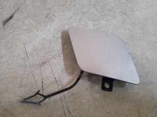 bontott VW PASSAT B8 Első Vonószem Burkolat