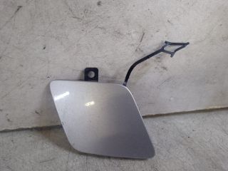 bontott VW PASSAT B8 Első Vonószem Burkolat