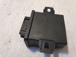 bontott VW PASSAT B8 Első Xenon Szintszabályzó Jeladó