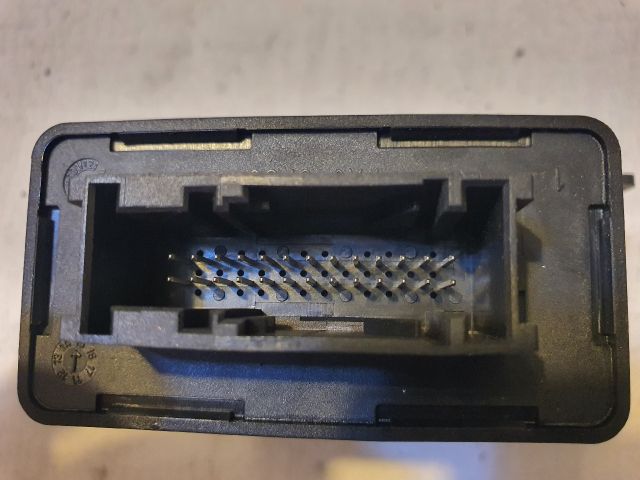 bontott VW PASSAT B8 Első Xenon Szintszabályzó Jeladó