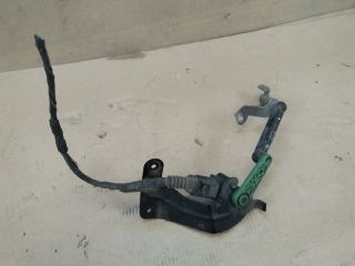 bontott VW PASSAT B8 Első Xenon Szintszabályzó Jeladó