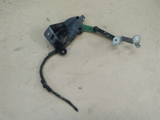 bontott VW PASSAT B8 Első Xenon Szintszabályzó Jeladó