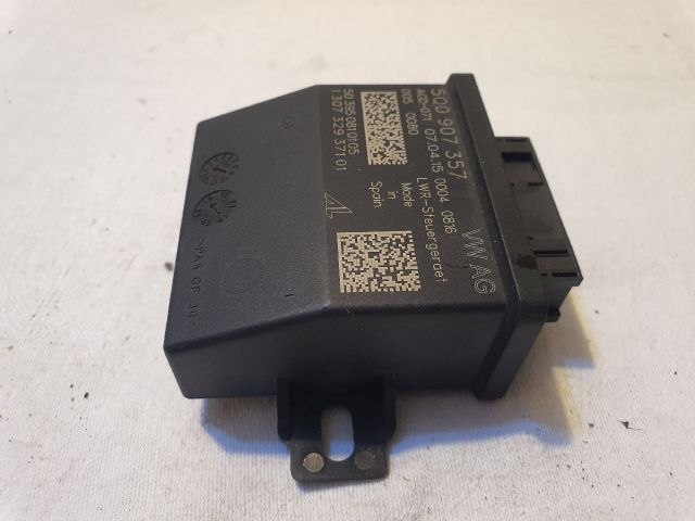 bontott VW PASSAT B8 Első Xenon Szintszabályzó Jeladó