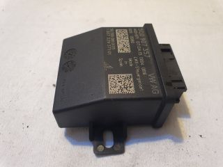 bontott VW PASSAT B8 Első Xenon Szintszabályzó Jeladó