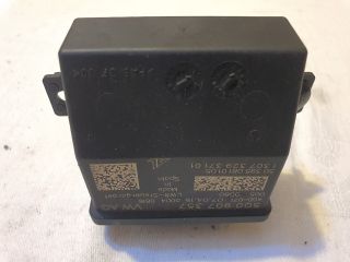 bontott VW PASSAT B8 Első Xenon Szintszabályzó Jeladó