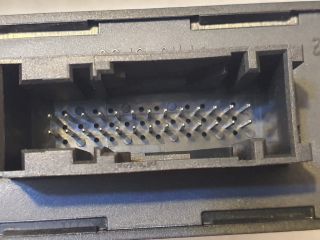 bontott VW PASSAT B8 Első Xenon Szintszabályzó Jeladó