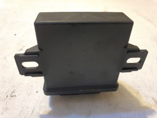 bontott VW PASSAT B8 Első Xenon Szintszabályzó Jeladó