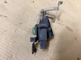 bontott VW PASSAT B8 Első Xenon Szintszabályzó Jeladó