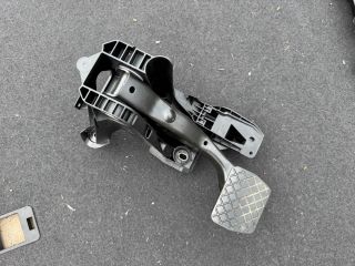 bontott VW PASSAT B8 Fékpedál