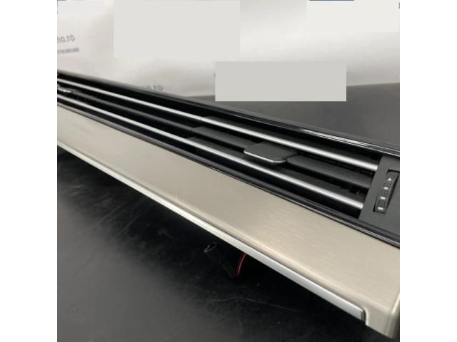 bontott VW PASSAT B8 Felső Műszerfal Burkolat