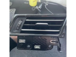 bontott VW PASSAT B8 Felső Műszerfal Burkolat