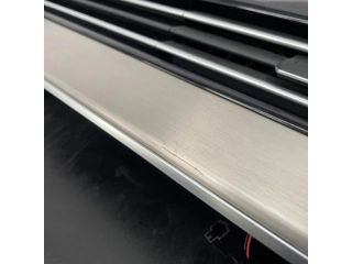 bontott VW PASSAT B8 Felső Műszerfal Burkolat