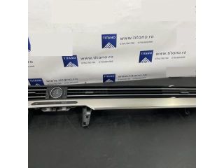 bontott VW PASSAT B8 Felső Műszerfal Burkolat