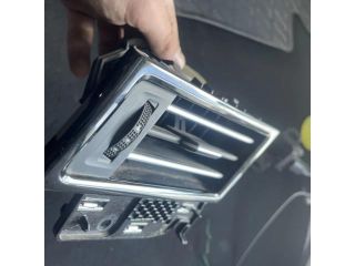 bontott VW PASSAT B8 Felső Műszerfal Burkolat