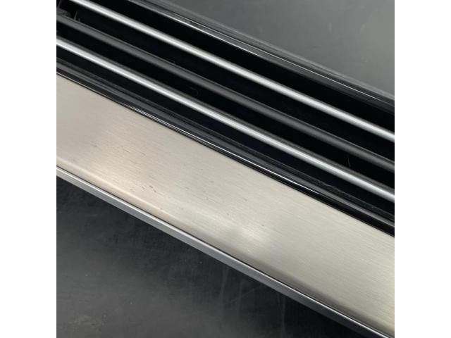 bontott VW PASSAT B8 Felső Műszerfal Burkolat