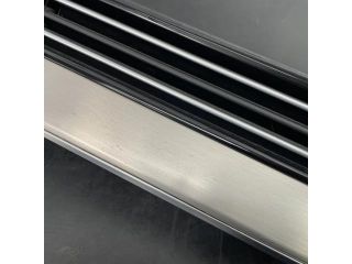 bontott VW PASSAT B8 Felső Műszerfal Burkolat