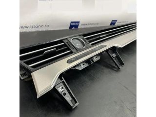 bontott VW PASSAT B8 Felső Műszerfal Burkolat