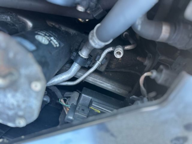 bontott VW PASSAT B8 Fényszóró Pár