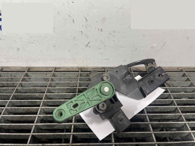 bontott VW PASSAT B8 Fényszórómagasság Állító Motor (Pozíciófüggetlen)