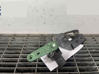 bontott VW PASSAT B8 Fényszórómagasság Állító Motor (Pozíciófüggetlen)