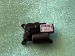 bontott VW PASSAT B8 Fűtés Állító Motor