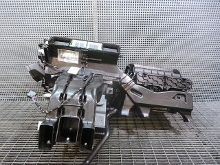 bontott VW PASSAT B8 Fűtés Box