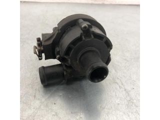 bontott VW PASSAT B8 Fűtéscsap