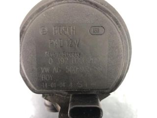 bontott VW PASSAT B8 Fűtéscsap