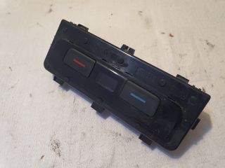 bontott VW PASSAT B8 Fűtéskapcsoló (digit klímás)