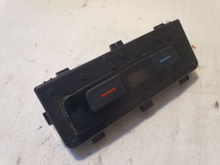 bontott VW PASSAT B8 Fűtéskapcsoló (digit klímás)