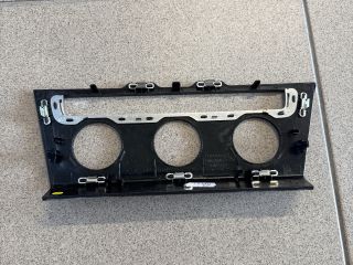 bontott VW PASSAT B8 Fűtéskapcsoló Keret