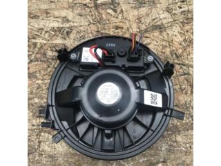 bontott VW PASSAT B8 Fűtőmotor (Klímás)