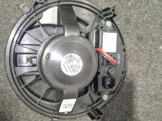 bontott VW PASSAT B8 Fűtőmotor (Klímás)