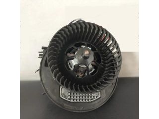 bontott VW PASSAT B8 Fűtőmotor (Klímás)