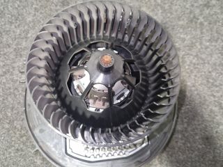 bontott VW PASSAT B8 Fűtőmotor (Klímás)