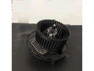 bontott VW PASSAT B8 Fűtőmotor (Klímás)