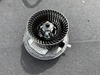 bontott VW PASSAT B8 Fűtőmotor (Klímás)