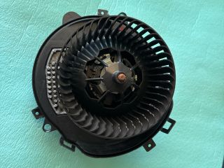 bontott VW PASSAT B8 Fűtőmotor (Klímás)